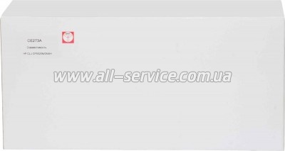 �������� BASF HP CLJ CP5525 ������ CE273A Magenta (BASF-KT-CE273A)