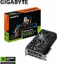  GIGABYTE GeForce RTX5060Ti 8Gb WINDFORCE OC (GV-N506TWF2OC-8GD)