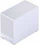  JONSBO D32 STD White
