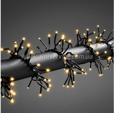 �������� ColorWay ������ LED 150 5� ������ ���� USB (CW-G-150L5U)