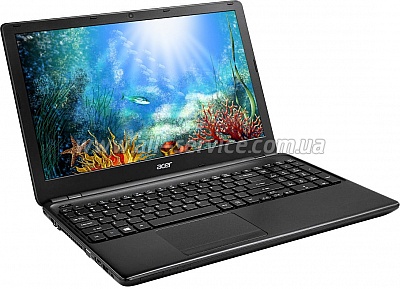 Ноутбук ACER E1-532-35564G50Mnkk (NX.MFVEU.018) Ноутбук ACER E1-532-35564G50Mnkk (NX.MFVEU.018)
