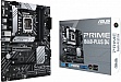   ASUS PRIME B660-PLUS D4