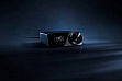 Razer Kraken V4 Pro Wireless Black (RZ04-05160100-R3M1)