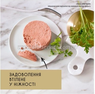    Purina Gourmet Gold   85  (7613033728747)