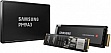 SSD U.2 2.5" 960GB PM9A3 Samsung (MZQL2960HCJR-00A07)