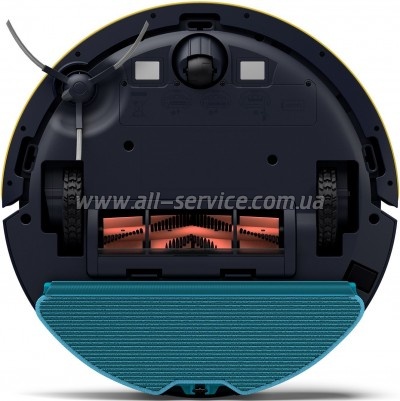  Philips XU2000/10