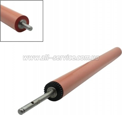 ��� ��������� Welldo HP CLJ Pro M377/ M452/ M477 Select (LPR-M452-WDS)