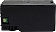 ������� ��� ������������ ������ Barva Epson SC-P700/ SC-P900 ������ C12C935711 (IC-C9357)