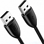 ���� ������ USB 2.0 AM/AM 0.5m Cabletime (CA915200)