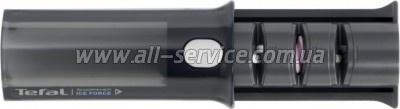 ������� ��� ����� Tefal Ice Force (K2650534)