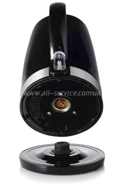  GORENJE K 17 BK