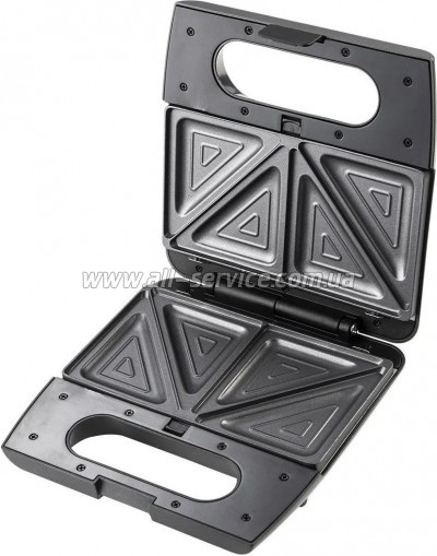 ����� Gorenje SM703GCG