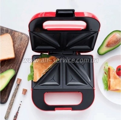 ������������� Magio MG-376