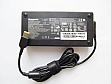 Блок питания к ноутбуку Lenovo 170W 20V. 8.50A. Rectangular Connector pin inside Slim (A40274) Блок питания к ноутбуку Lenovo 170W 20V. 8.50A. Rectangular Connector pin inside Slim (A40274)