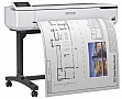  Epson SureColor SC-T5100 36