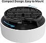  Wi-Fi TP-Link DECO-X50-POE-3-PACK