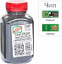  +   Canon LBP650/ MF730/ Canon 046  80 Black (1505214)