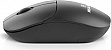  REAL-EL RM-313W Wireless Black (EL123200042)