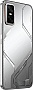   Infinix GT 30 Pro 12/256Gb NFC Blade White (4894947086922)