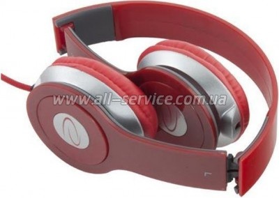 Esperanza EH145 Red (EH145R)