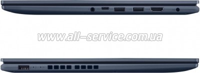  ASUS Vivobook 15 M1502YA-BQ325 (90NB0X21-M00EU0)
