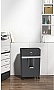   HP Pro Shredder 10MC (2812) (838100)