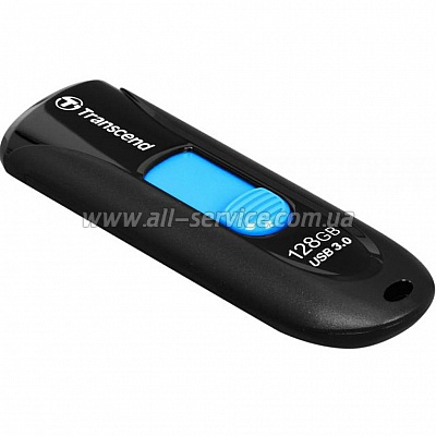  16GB Transcend JetFlash 790 (TS16GJF790K)