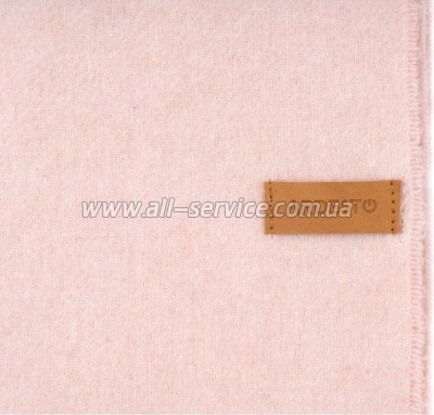 ���� Ardesto Leonardo Moon, 140x200��, ������� (ART0602LM)