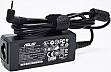 Блок живлення до ноутбуку Drobak Asus 40W 19V 2.1A разъем 3.0*1.0 (140330) Блок живлення до ноутбуку Drobak Asus 40W 19V 2.1A разъем 3.0*1.0 (140330)
