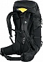   Ferrino Finisterre 48L Black (75754QCC) (926473)