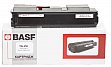  BASF Konica Minolta FS-6970  TK-450 (BASF-KT-TK450)