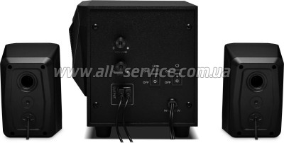   Redragon Toccata 11 RGB USB (78149)