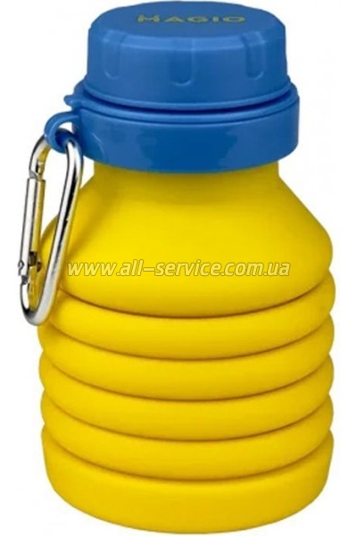 ������� ��� ���� �������� Magio 450�� yellow (MG-1043Y)