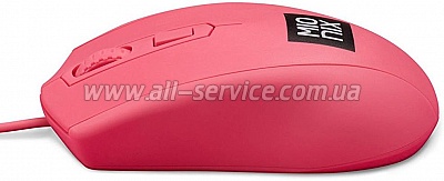 ���� MIONIX AVIOR Frosting (MNX-01-27011-G)