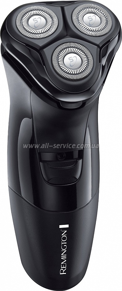 Бритва Remington PR1230 Бритва Remington PR1230