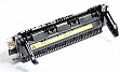   AHK  LJ M1120/ 1522MFP  RM1-4729/ RM1-8073/ RM1-4726/ RM1-4209  (3207329)
