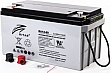    Ritar AGM RA12-80, 12V-80Ah (RA12-80)
