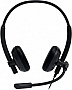  Canyon HS-07 Black (CNS-HS07B)