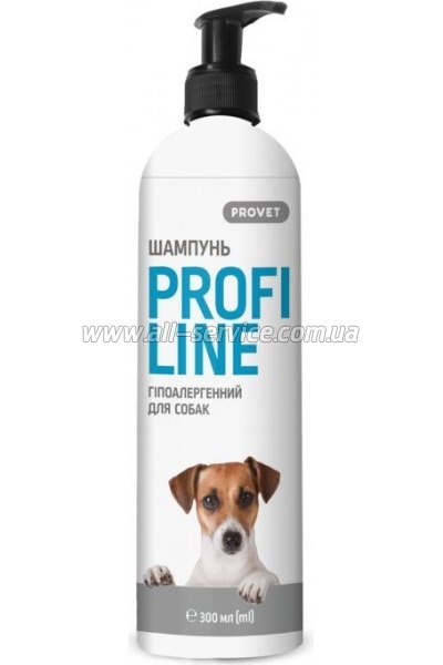  ProVET     300 (4823082422067)