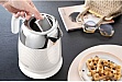  DeLonghi KBL 2001 W