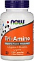  Now Foods  , , , , - (NOW-00152)