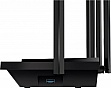  TP-Link ARCHER AX72 PRO (ARCHER-AX72-PRO)