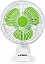  Rotex RAT04-E (618541)