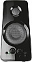   Trust Tytan 2.0 Speaker Set. Black (21560)