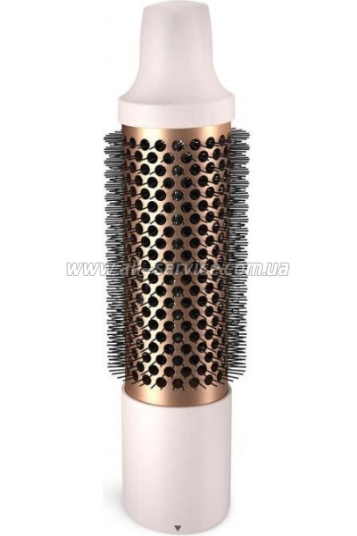 - Philips BHA310/00