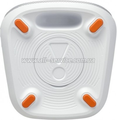   JBL PartyBox Club 120 White (JBLPBCLUB120SWEP)