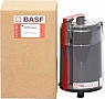  BASF Samsung CLP-350/ 350N  CLP-K350A Black (WWMID-68234)