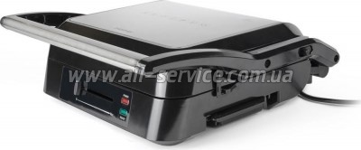  Holmer HCG-20R