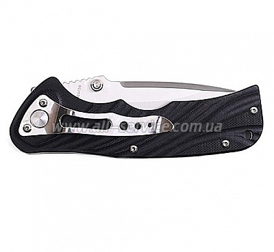 ��� Enlan EL03C