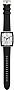 - Amazfit Active 2S Premium W2440GL3N  (1155812)